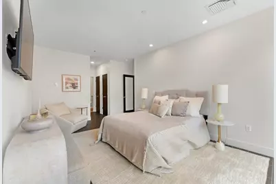 99-105 Broad St #8B, Boston, MA 02110 - Photo 17
