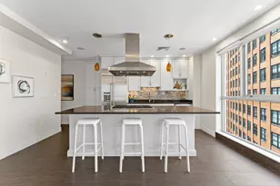 99-105 Broad St, Boston, MA 02110 - Photo 3