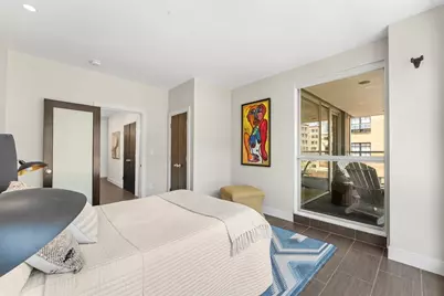 99-105 Broad St #8B, Boston, MA 02110 - Photo 13