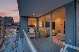 99-105 Broad St, Boston, MA 02110 - Photo 31