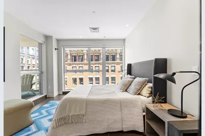 99-105 Broad St #8B, Boston, MA 02110 - Photo 11