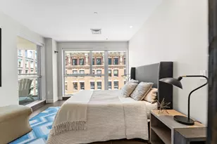 99-105 Broad St, Boston, MA 02110 - Photo 11