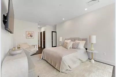99-105 Broad St #8B, Boston, MA 02110 - Photo 17