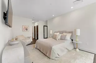 99-105 Broad St, Boston, MA 02110 - Photo 17