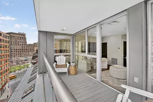 99-105 Broad St, Boston, MA 02110 - Photo 25