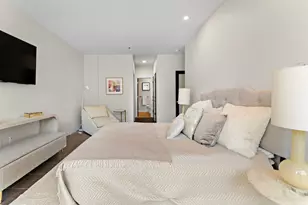 99-105 Broad St, Boston, MA 02110 - Photo 19