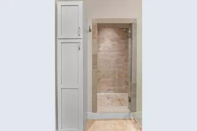 99-105 Broad St #8B, Boston, MA 02110 - Photo 23