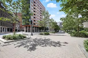 99-105 Broad St, Boston, MA 02110 - Photo 33