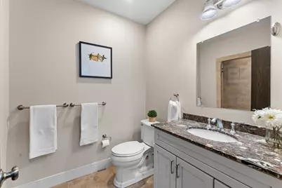 99-105 Broad St #8B, Boston, MA 02110 - Photo 21