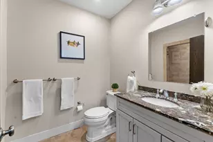 99-105 Broad St, Boston, MA 02110 - Photo 21