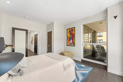 99-105 Broad St #8B, Boston, MA 02110 - Photo 13
