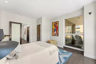 99-105 Broad St, Boston, MA 02110 - Photo 13