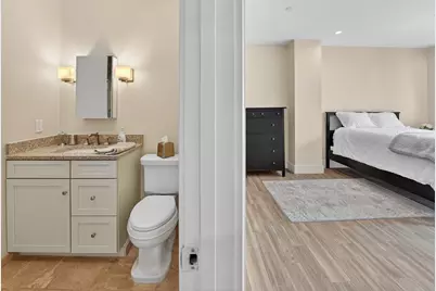 99-105 Broad St #8C, Boston, MA 02110 - Photo 21