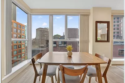 99-105 Broad St #8C, Boston, MA 02110 - Photo 11