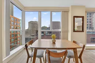 99-105 Broad St, Boston, MA 02110 - Photo 11