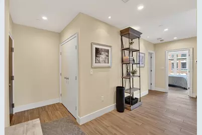 99-105 Broad St #8C, Boston, MA 02110 - Photo 27