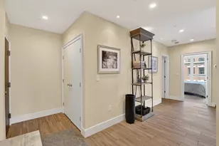 99-105 Broad St, Boston, MA 02110 - Photo 27