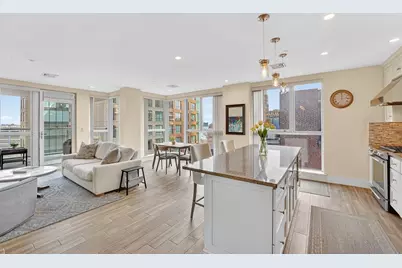 99-105 Broad St #8C, Boston, MA 02110 - Photo 3