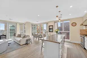 99-105 Broad St, Boston, MA 02110 - Photo 3