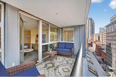 99-105 Broad St #8C, Boston, MA 02110 - Photo 29