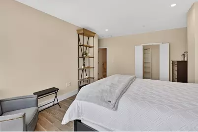 99-105 Broad St #8C, Boston, MA 02110 - Photo 19