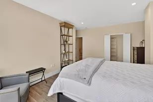 99-105 Broad St, Boston, MA 02110 - Photo 19