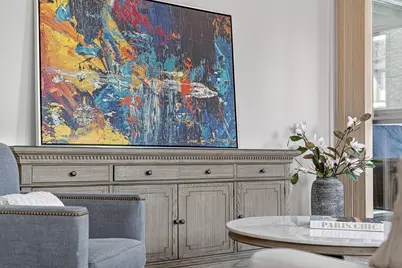 99-105 Broad St #8C, Boston, MA 02110 - Photo 7