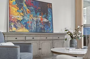 99-105 Broad St, Boston, MA 02110 - Photo 7