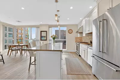 99-105 Broad St #8C, Boston, MA 02110 - Photo 15