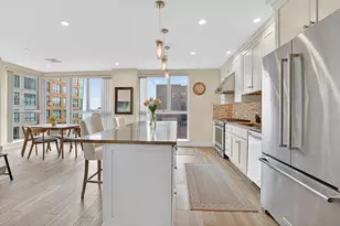 99-105 Broad St, Boston, MA 02110 - Photo 15