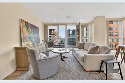 99-105 Broad St #8C, Boston, MA 02110 - Photo 5