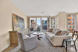 99-105 Broad St, Boston, MA 02110 - Photo 5