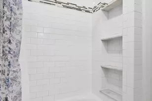 99-105 Broad St, Boston, MA 02110 - Photo 25