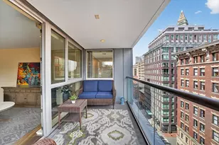 99-105 Broad St, Boston, MA 02110 - Photo 31