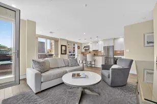 99-105 Broad St, Boston, MA 02110 - Photo 1