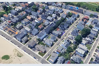 33 Dolphin Avenue, Winthrop, MA 02152 - Photo 5