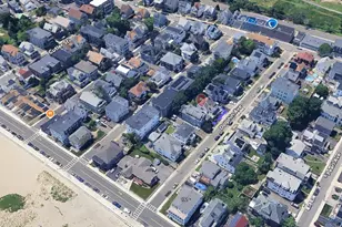 33 Dolphin Ave, Winthrop, MA 02152 - Photo 5