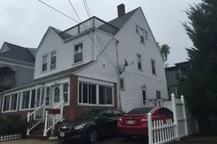 33 Dolphin Ave, Winthrop, MA 02152 - Photo 7