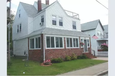 33 Dolphin Avenue, Winthrop, MA 02152 - Photo 1