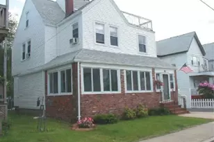 33 Dolphin Ave, Winthrop, MA 02152 - Photo 1