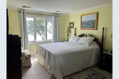 351 Whidah Rd, Chatham, MA 02650 - Photo 27
