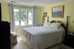 351 Whidah Rd, Chatham, MA 02650 - Photo 27