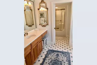 351 Whidah Rd, Chatham, MA 02650 - Photo 15