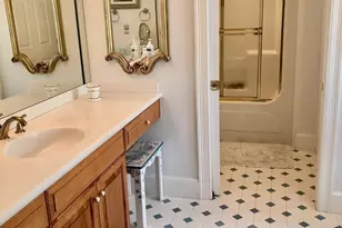 351 Whidah Rd, Chatham, MA 02650 - Photo 15