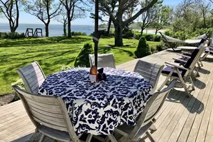 351 Whidah Rd, Chatham, MA 02650 - Photo 3