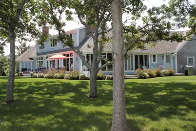 351 Whidah Rd, Chatham, MA 02650 - Photo 11