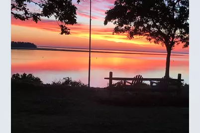 351 Whidah Rd, Chatham, MA 02650 - Photo 25