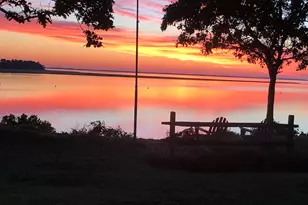 351 Whidah Rd, Chatham, MA 02650 - Photo 25