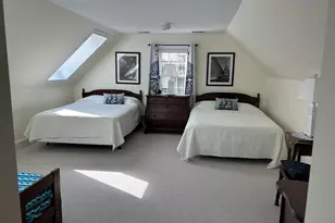 351 Whidah Rd, Chatham, MA 02650 - Photo 23