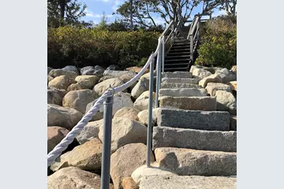 351 Whidah Rd, Chatham, MA 02650 - Photo 7